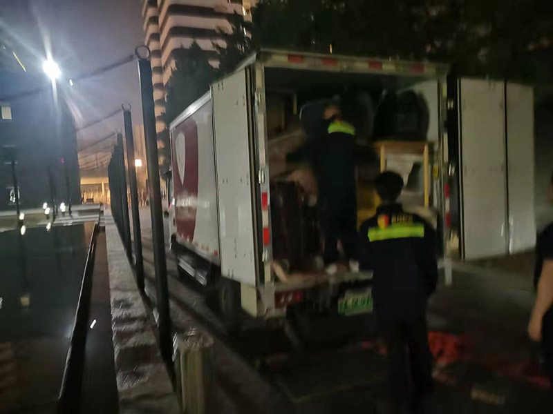 1652880705445429.jpg 微信圖片_20220506230711.jpg