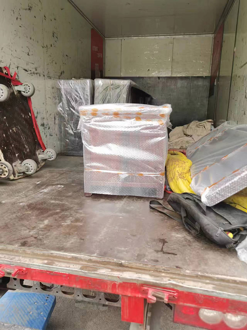 搬家打包需要做的準備工作,物品在搬家的時候如何做好保護？