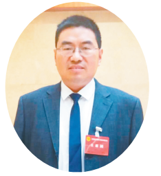 江蘇泰隆減速機(集團)股份有限公司 江蘇泰隆減速機(集團)股份有限公司