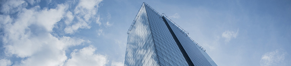 江蘇泰隆減速機(jī)（集團(tuán)）股份有限公司