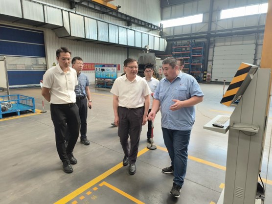 江蘇泰隆減速機(jī)(集團(tuán))股份有限公司 江蘇泰隆減速機(jī)(集團(tuán))股份有限公司