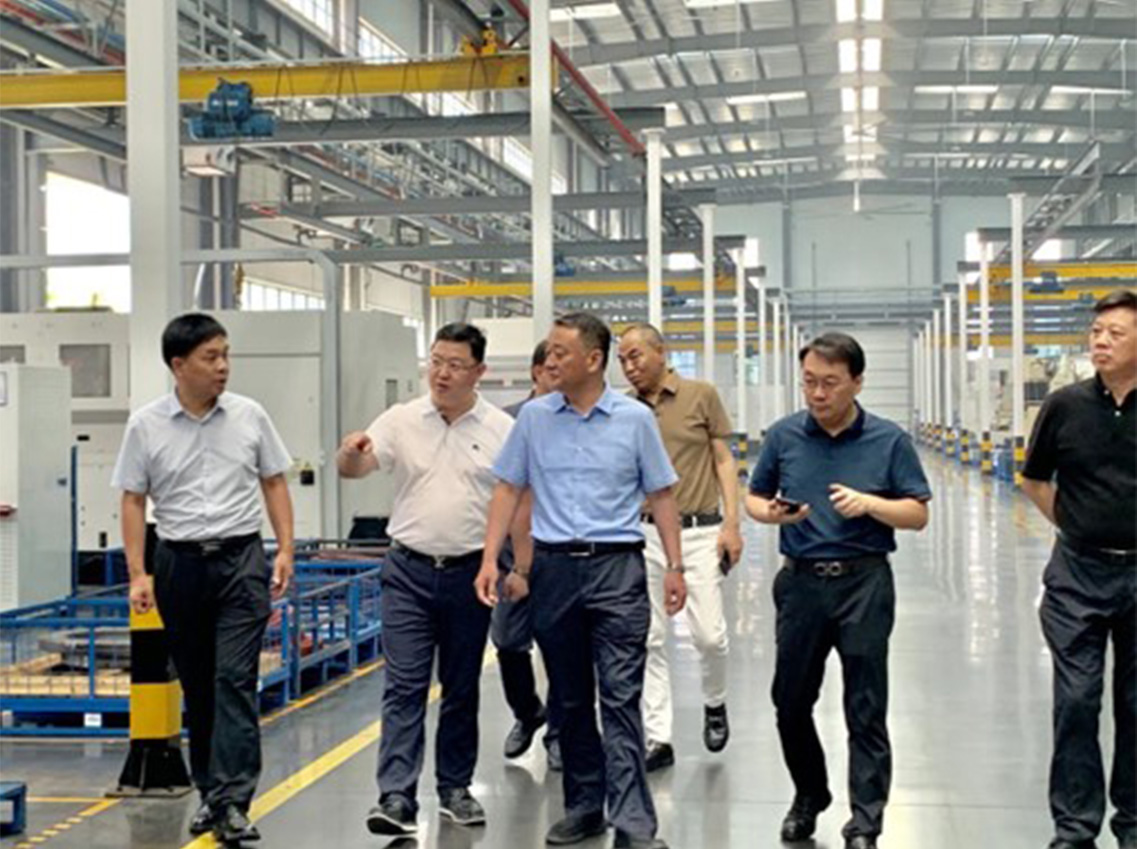 江蘇泰隆減速機(jī)（集團(tuán)）股份有限公司