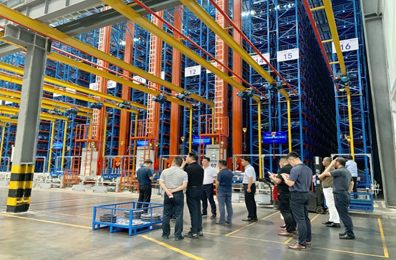 江蘇泰隆減速機(jī)（集團(tuán)）股份有限公司