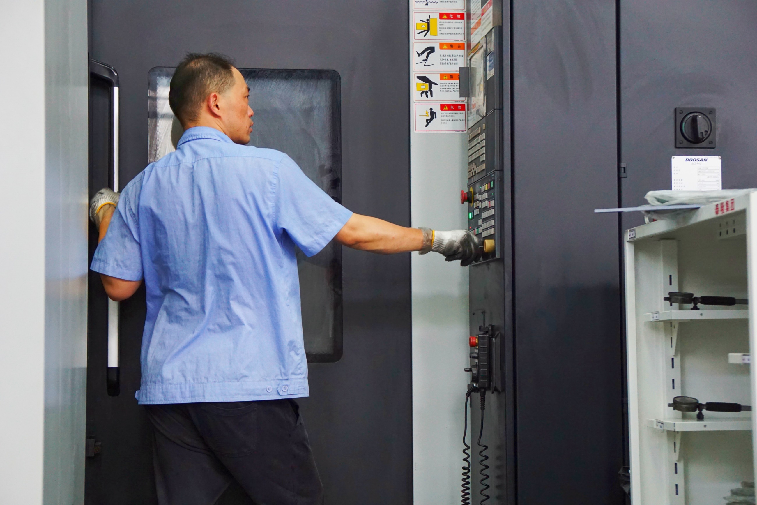 江蘇泰隆減速機(jī)(集團(tuán))股份有限公司 江蘇泰隆減速機(jī)(集團(tuán))股份有限公司